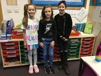 IMG_5809.JPG