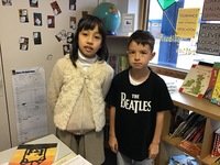 IMG_5810.JPG