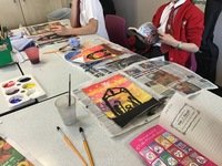 IMG_5759.JPG