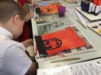 IMG_5767.JPG