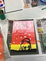 IMG_5772.JPG