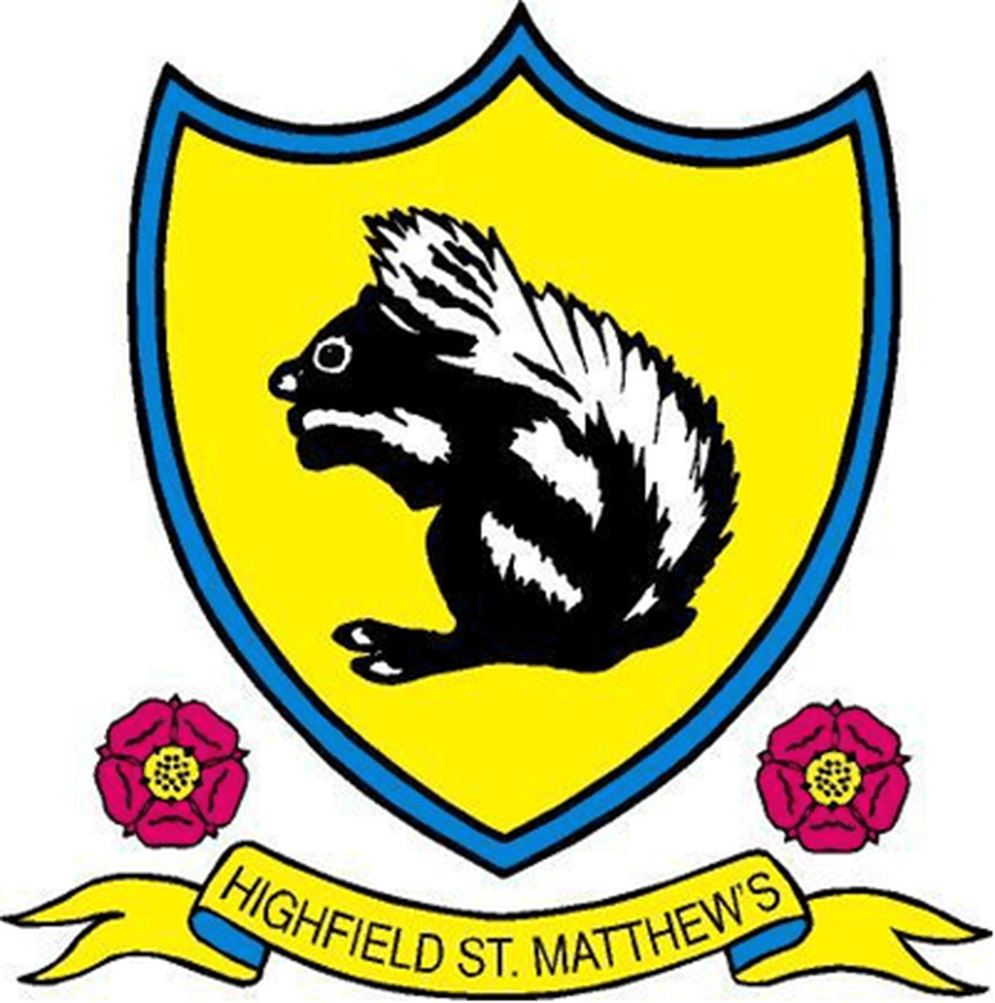 LDST School's Safeguarding Charter