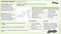 Year-1_Gym_Unit-1-scaled.jpg