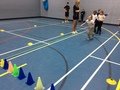 IMG_1134.JPG