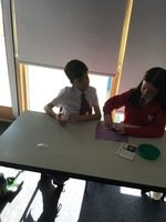 IMG_1911.JPG