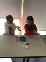 IMG_1921.JPG