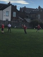 IMG_2136.JPG