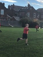 IMG_2147.JPG