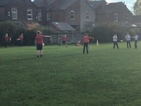 IMG_2152.JPG