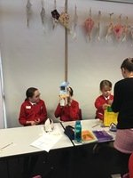 IMG_2250.JPG