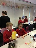 IMG_2251.JPG