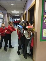 IMG_2286.JPG