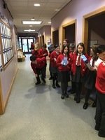 IMG_2289.JPG