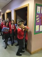 IMG_2290.JPG
