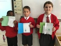 IMG_2633.JPG
