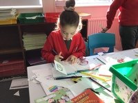 IMG_2641.JPG