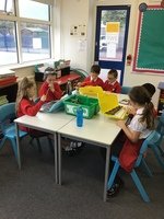 IMG_2759.JPG