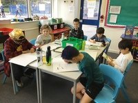 IMG_2646.JPG