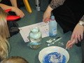 IMG_0363.JPG