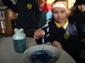 IMG_0371.JPG