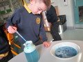 IMG_0379.JPG