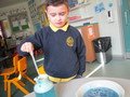 IMG_0380.JPG