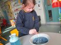 IMG_0382.JPG