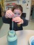 IMG_0391.JPG