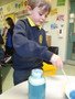 IMG_0395.JPG