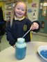 IMG_0397.JPG
