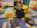 Button pictures