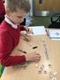 Creating Viking Runes