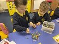 Sorting
