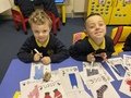 Phonics