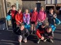 image1 (1).jpeg
