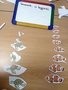 IMG_20220117_111626.jpg