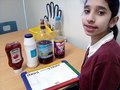 IMG_20220119_113105.jpg