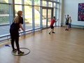 IMG_20220120_133108.jpg