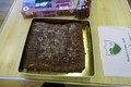 IMG_0252.JPG