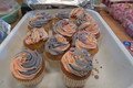 IMG_0269.JPG