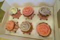 IMG_0267.JPG