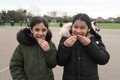 IMG_0451.JPG