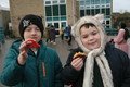 IMG_0415.JPG