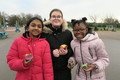 IMG_0400.JPG