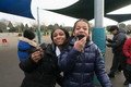 IMG_0372.JPG