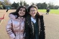 IMG_0352.JPG