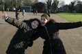 IMG_0341.JPG