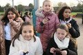 IMG_0307.JPG