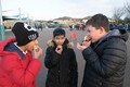 IMG_0302.JPG