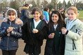 IMG_0289.JPG